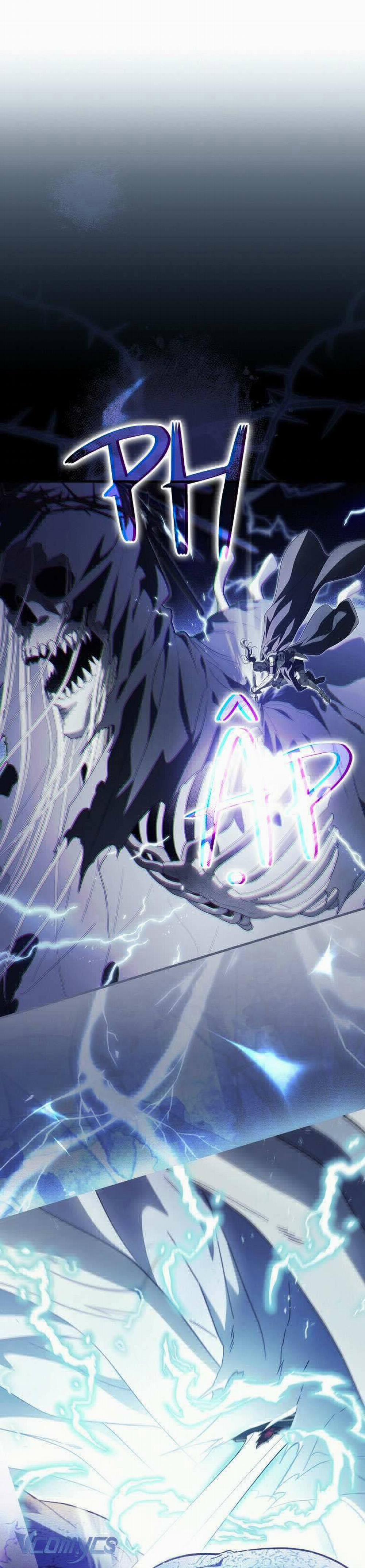 Phương Pháp Làm Chồng Hướng Về Phía Em 101 trang 25