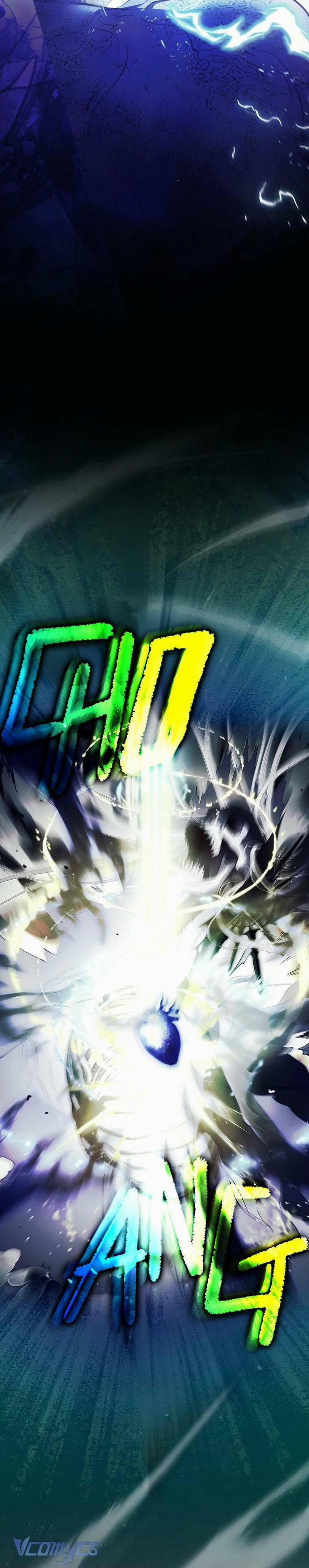 Phương Pháp Làm Chồng Hướng Về Phía Em 101 trang 26