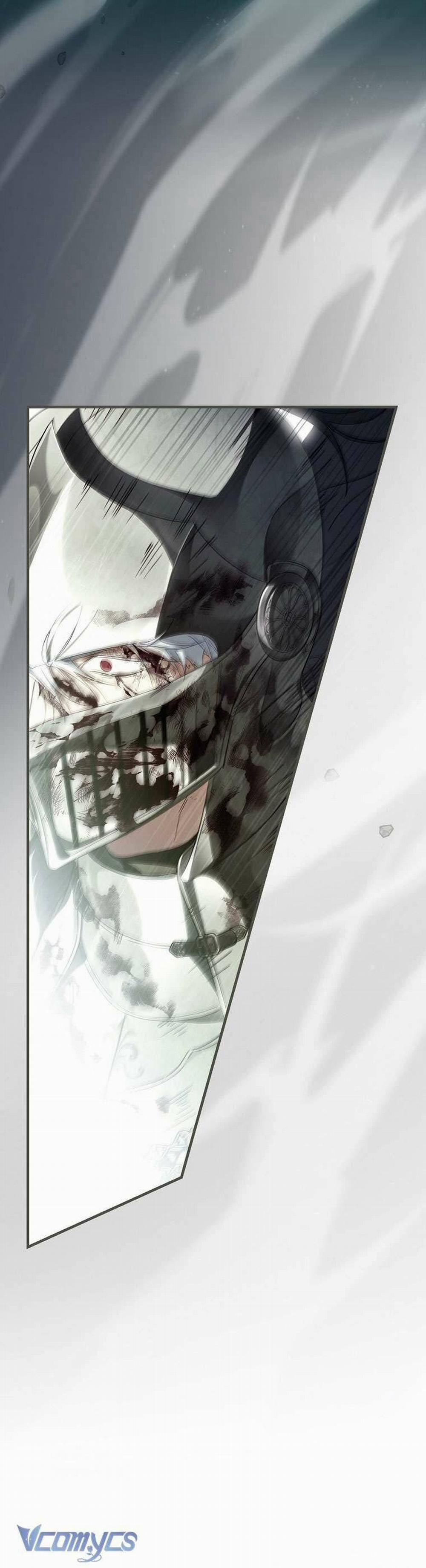 Phương Pháp Làm Chồng Hướng Về Phía Em 101 trang 27