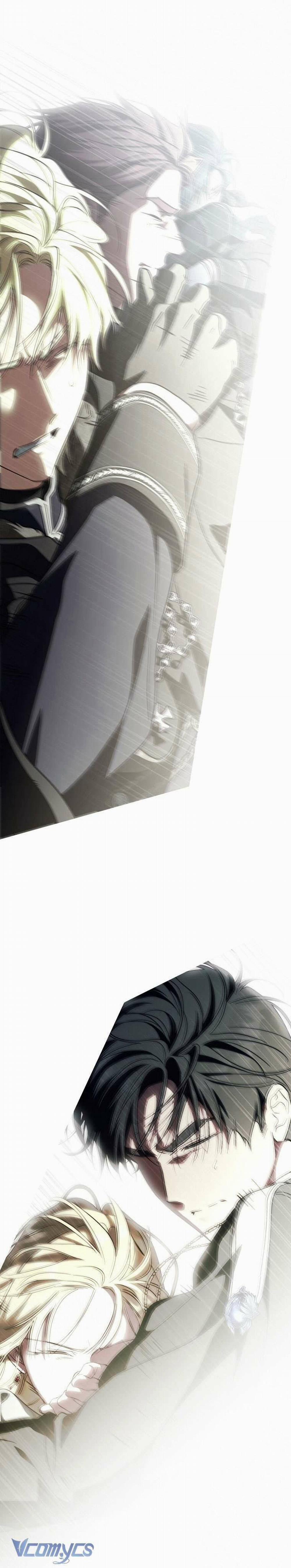 Phương Pháp Làm Chồng Hướng Về Phía Em 101 trang 28