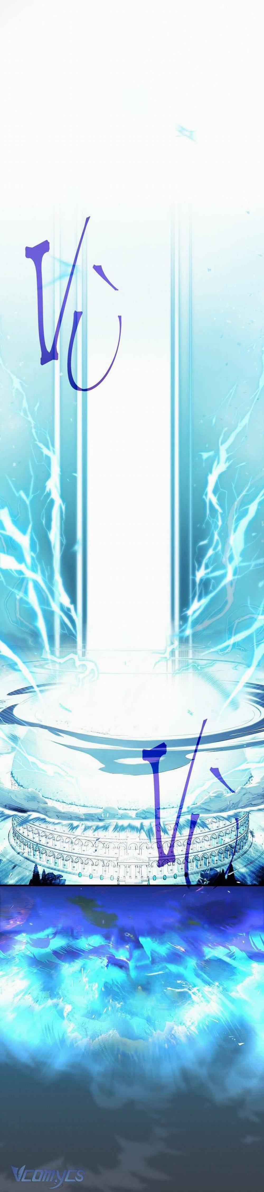 Phương Pháp Làm Chồng Hướng Về Phía Em 101 trang 29