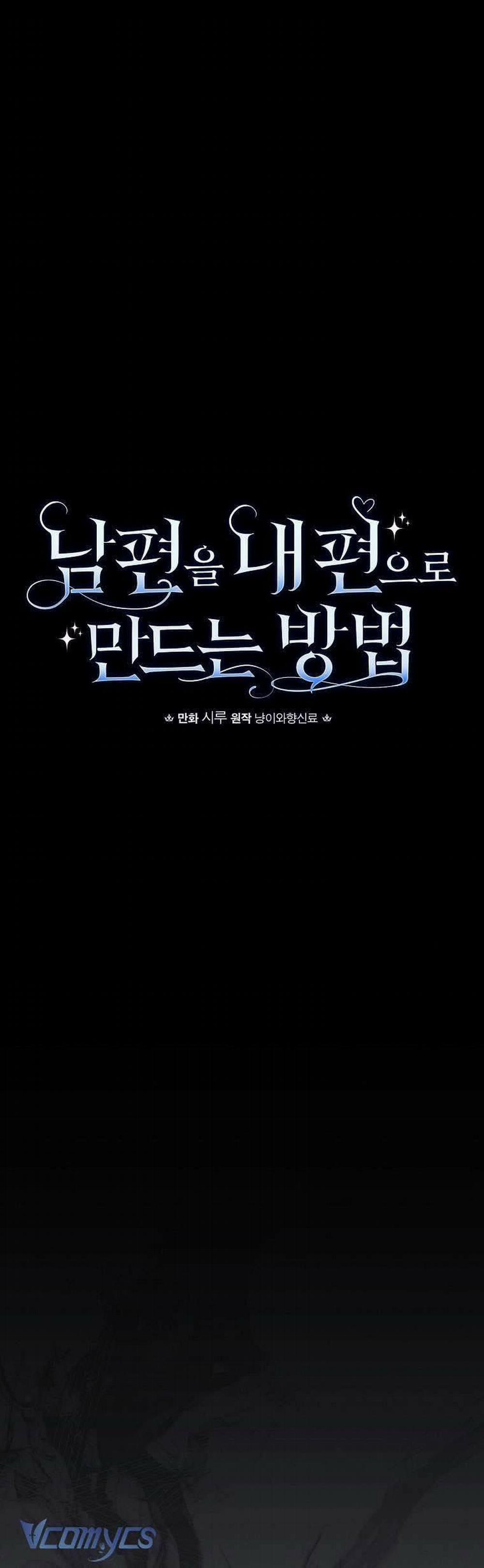 Phương Pháp Làm Chồng Hướng Về Phía Em 101 trang 3