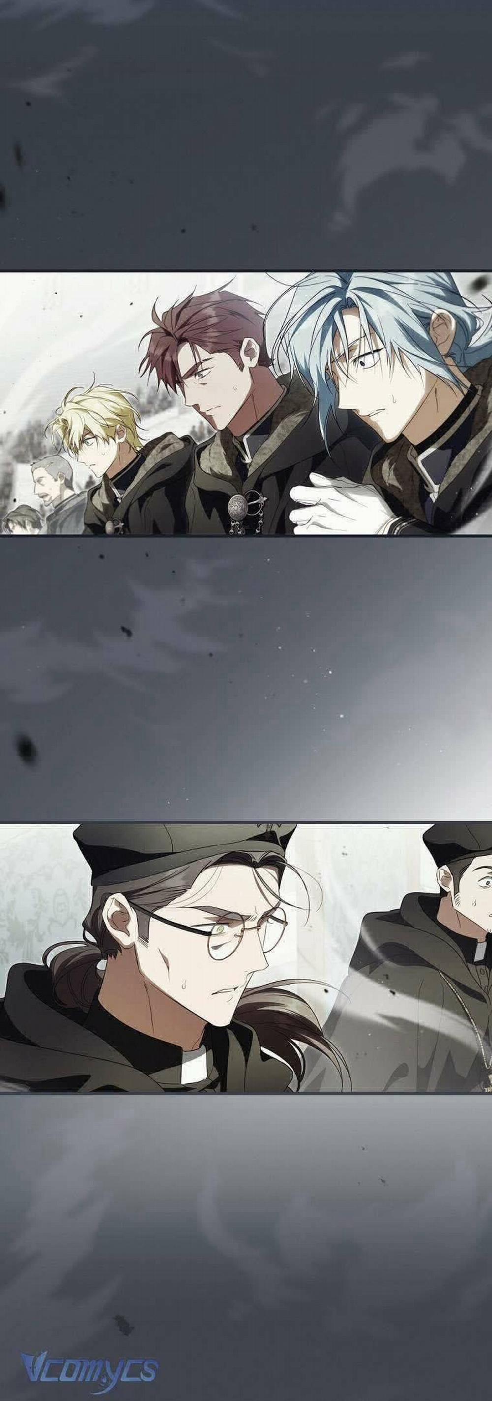 Phương Pháp Làm Chồng Hướng Về Phía Em 101 trang 30