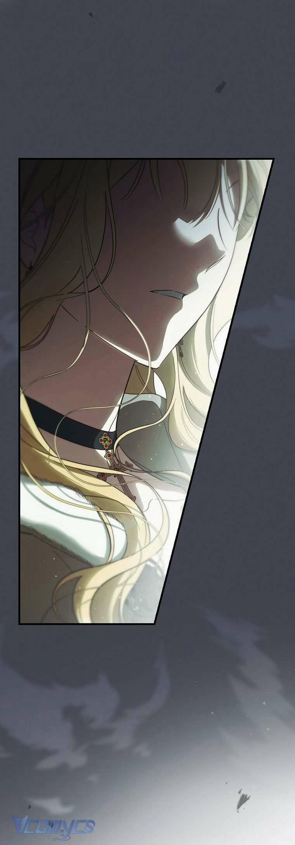 Phương Pháp Làm Chồng Hướng Về Phía Em 101 trang 31