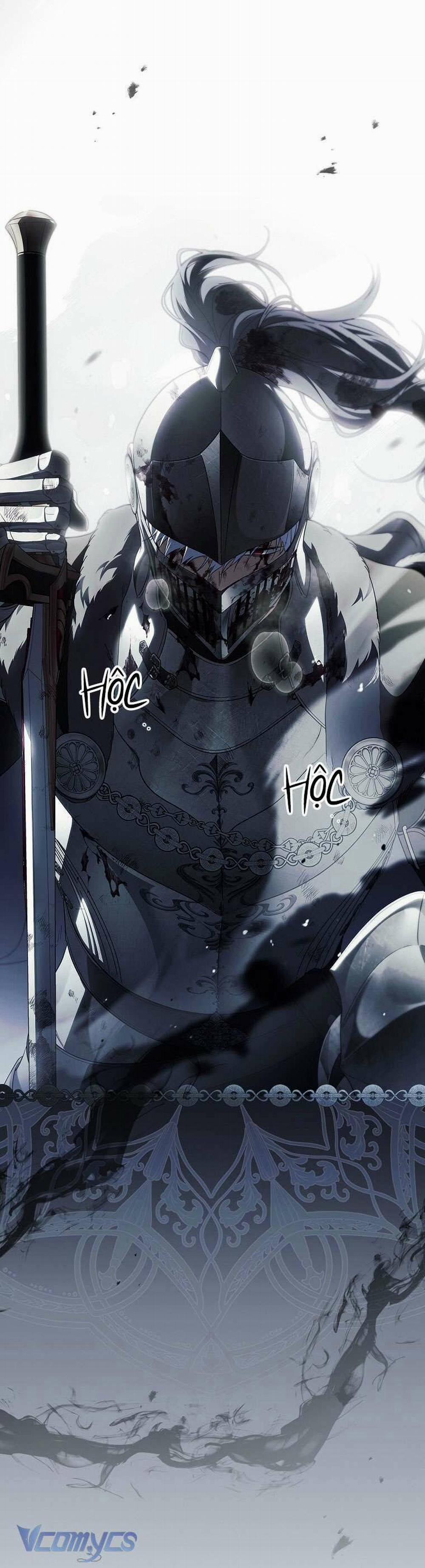 Phương Pháp Làm Chồng Hướng Về Phía Em 101 trang 33