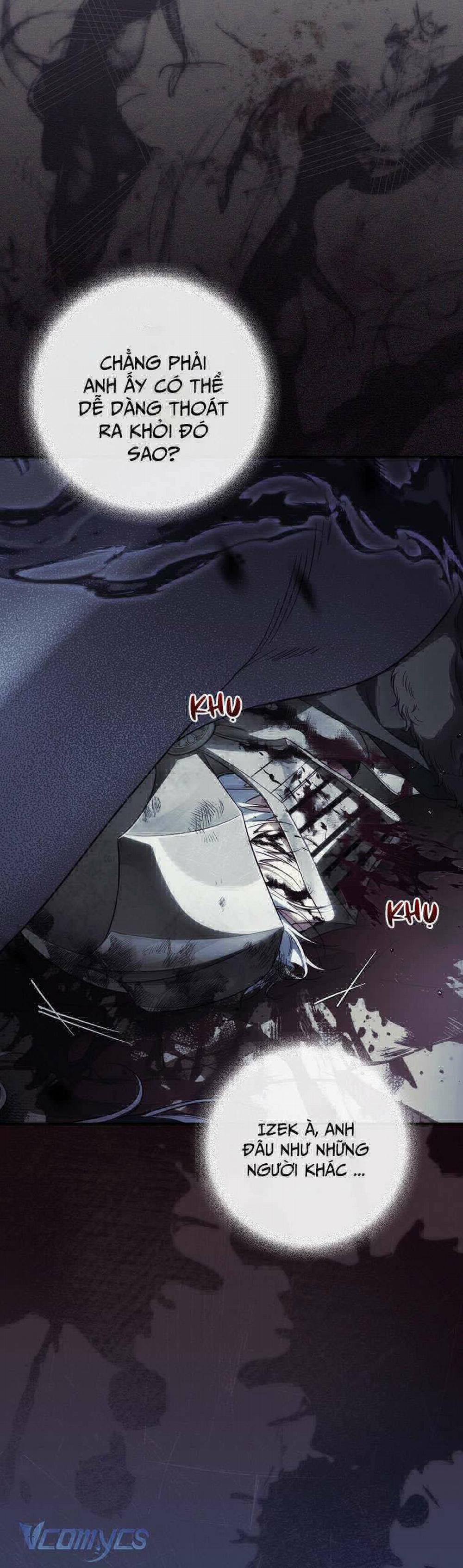 Phương Pháp Làm Chồng Hướng Về Phía Em 101 trang 5