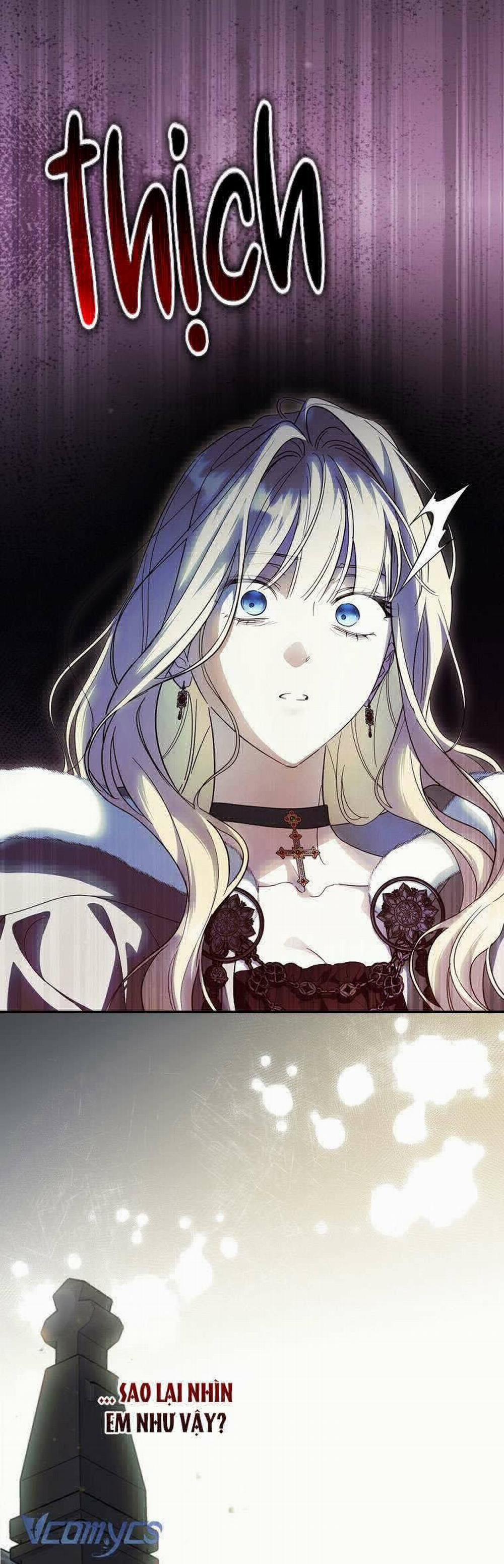 Phương Pháp Làm Chồng Hướng Về Phía Em 101 trang 7