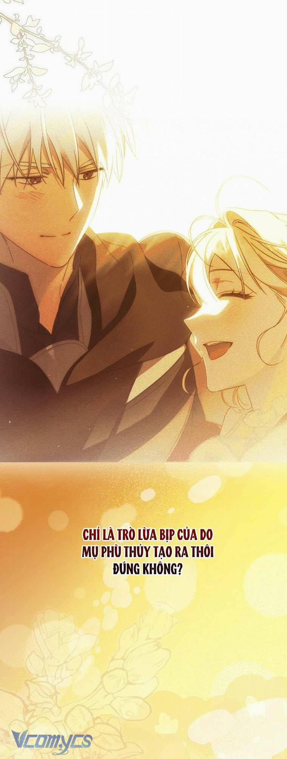 Phương Pháp Làm Chồng Hướng Về Phía Em 101 trang 9