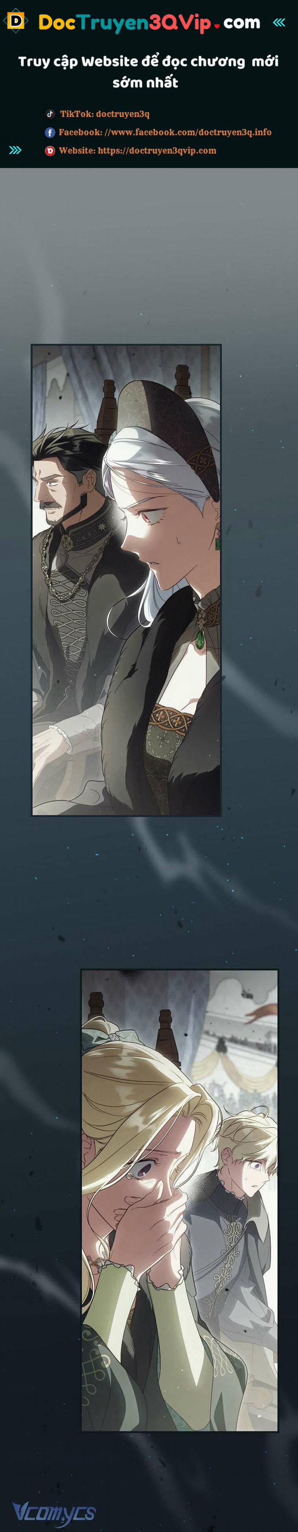 Phương Pháp Làm Chồng Hướng Về Phía Em 102 trang 0