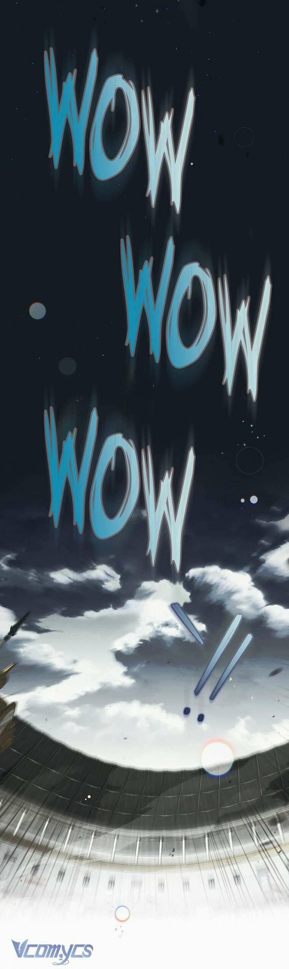 Phương Pháp Làm Chồng Hướng Về Phía Em 102 trang 1