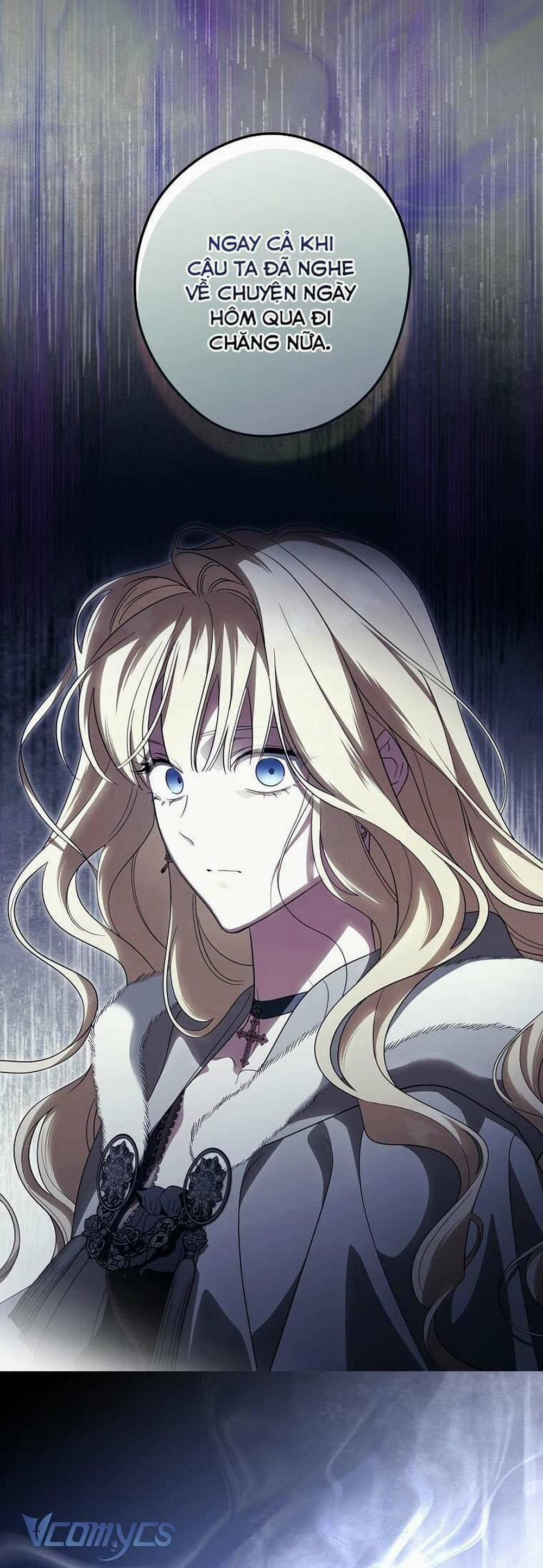 Phương Pháp Làm Chồng Hướng Về Phía Em 102 trang 11