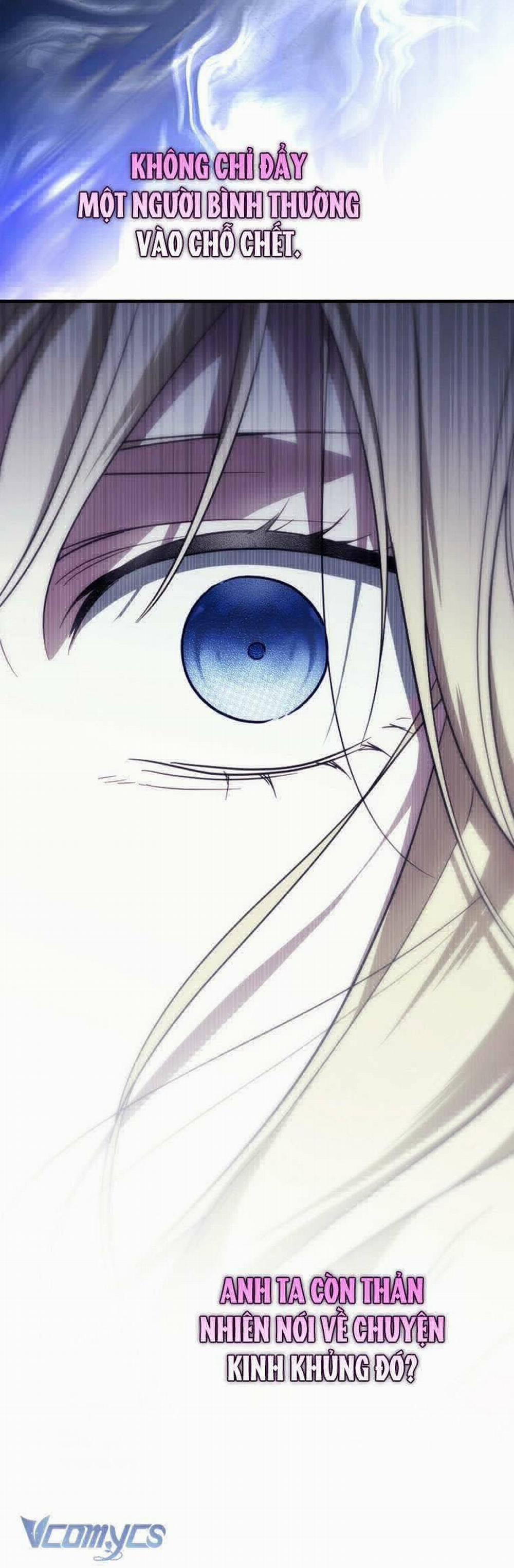 Phương Pháp Làm Chồng Hướng Về Phía Em 102 trang 12