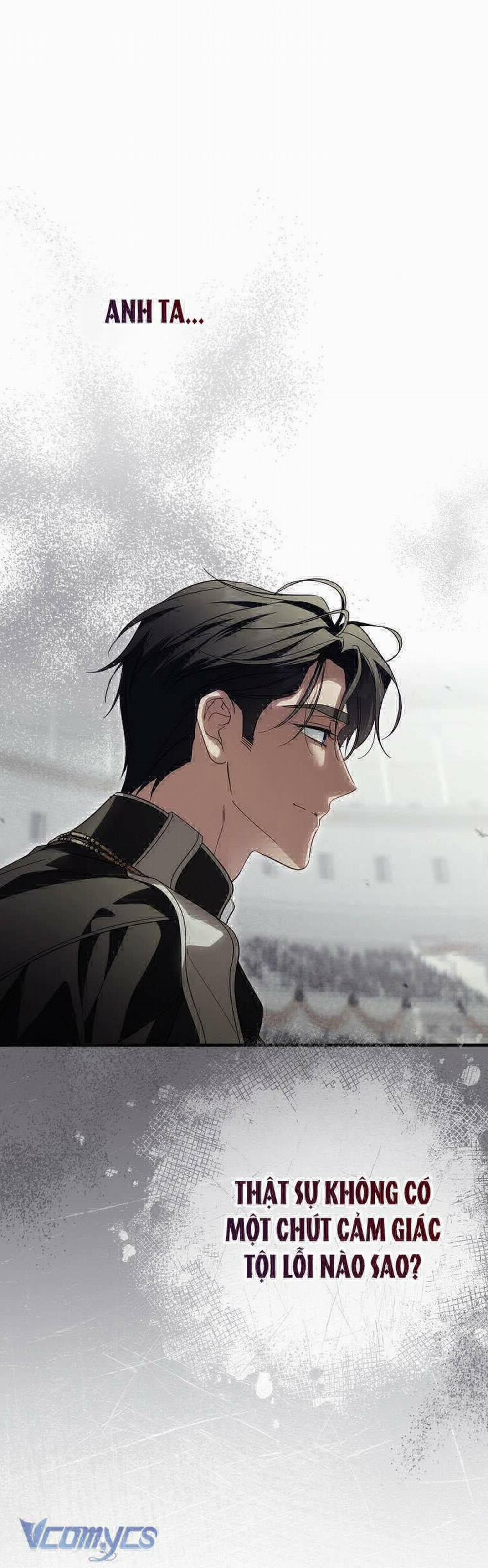 Phương Pháp Làm Chồng Hướng Về Phía Em 102 trang 13