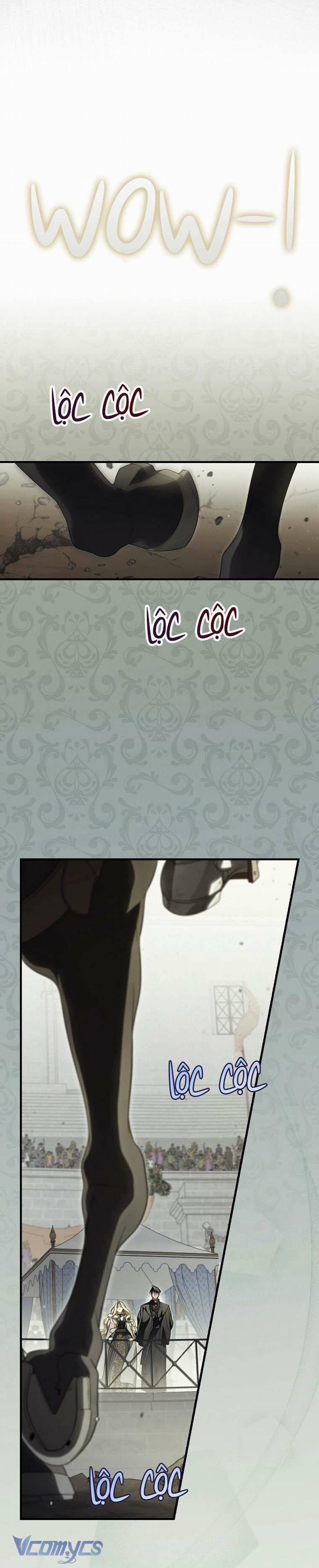 Phương Pháp Làm Chồng Hướng Về Phía Em 102 trang 14