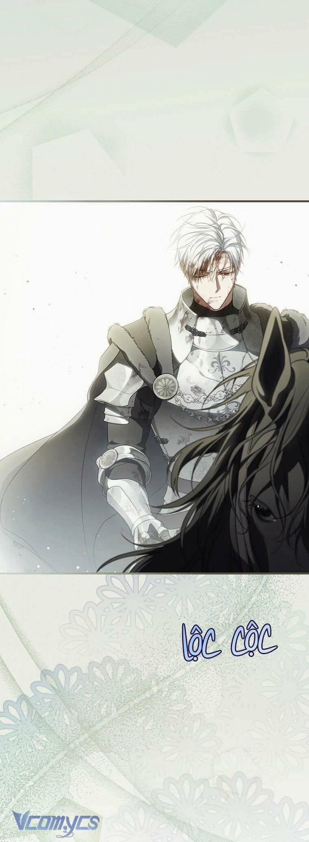 Phương Pháp Làm Chồng Hướng Về Phía Em 102 trang 15