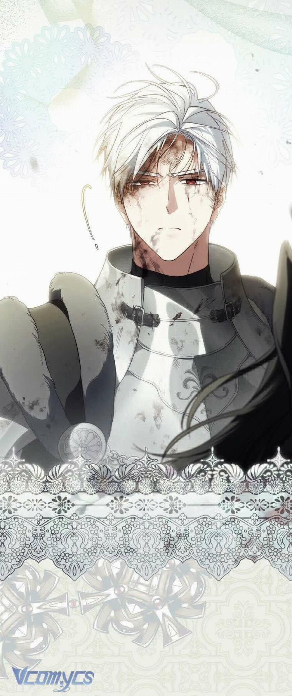 Phương Pháp Làm Chồng Hướng Về Phía Em 102 trang 16