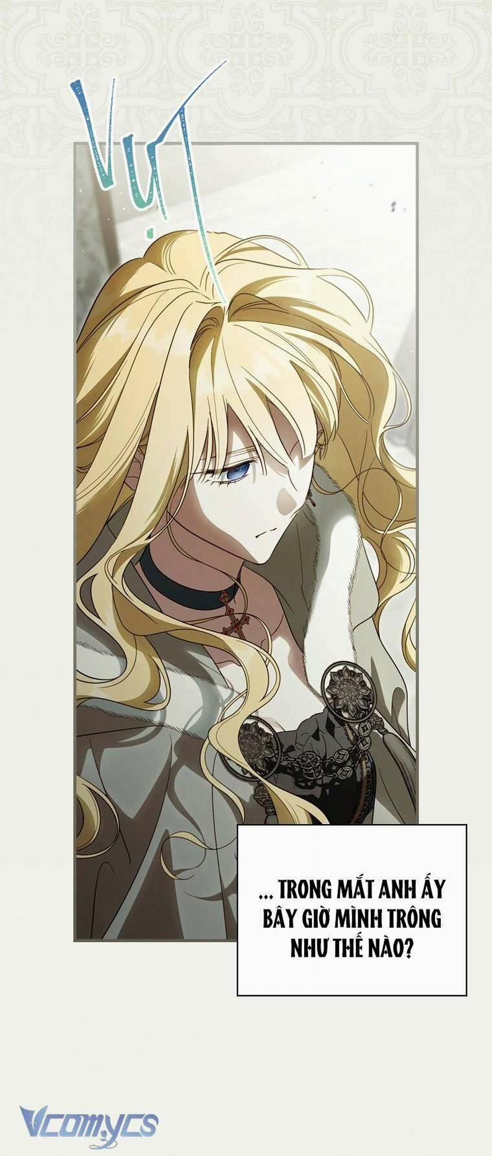 Phương Pháp Làm Chồng Hướng Về Phía Em 102 trang 17