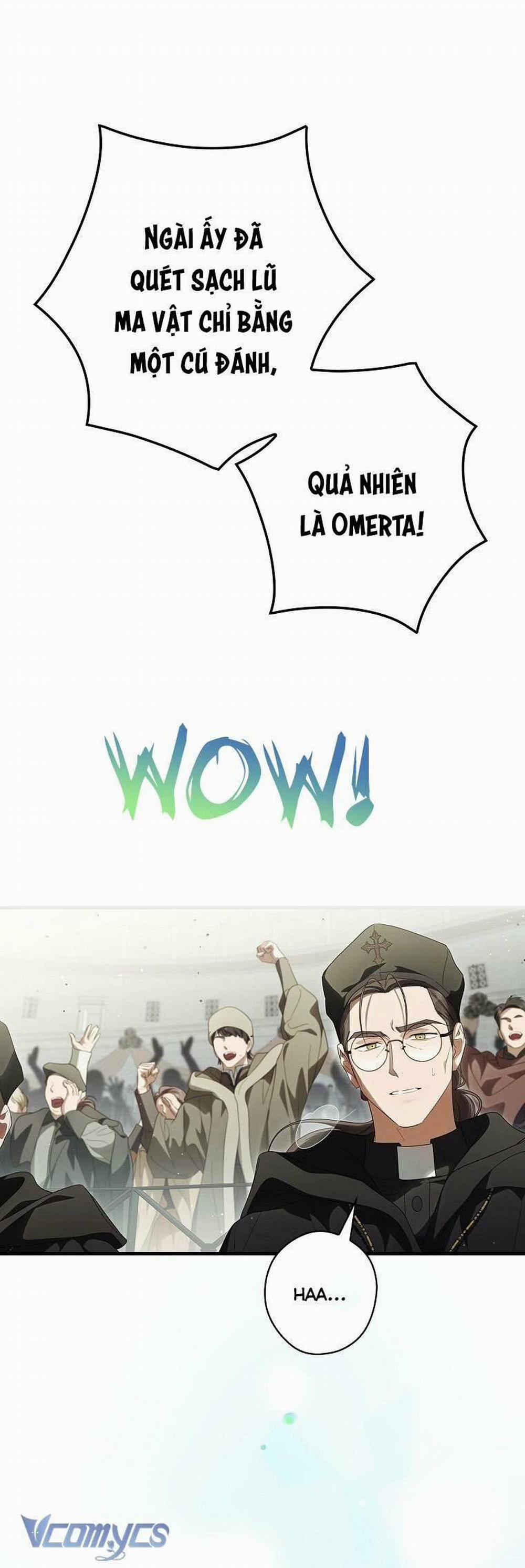 Phương Pháp Làm Chồng Hướng Về Phía Em 102 trang 2