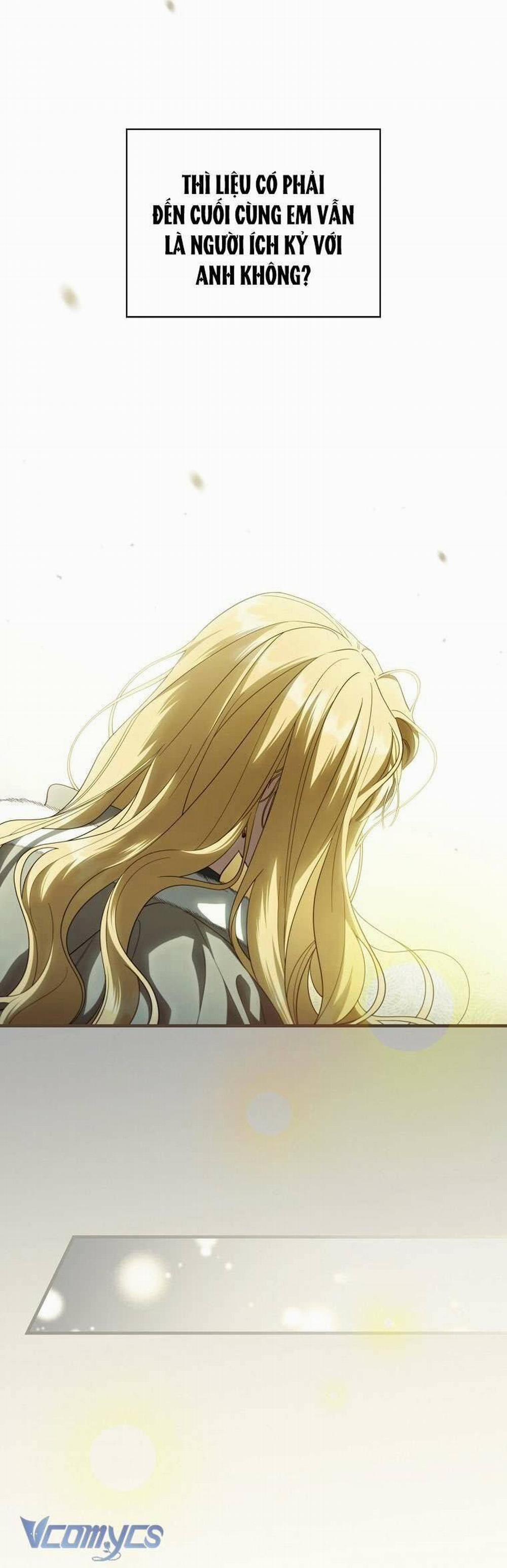 Phương Pháp Làm Chồng Hướng Về Phía Em 102 trang 20