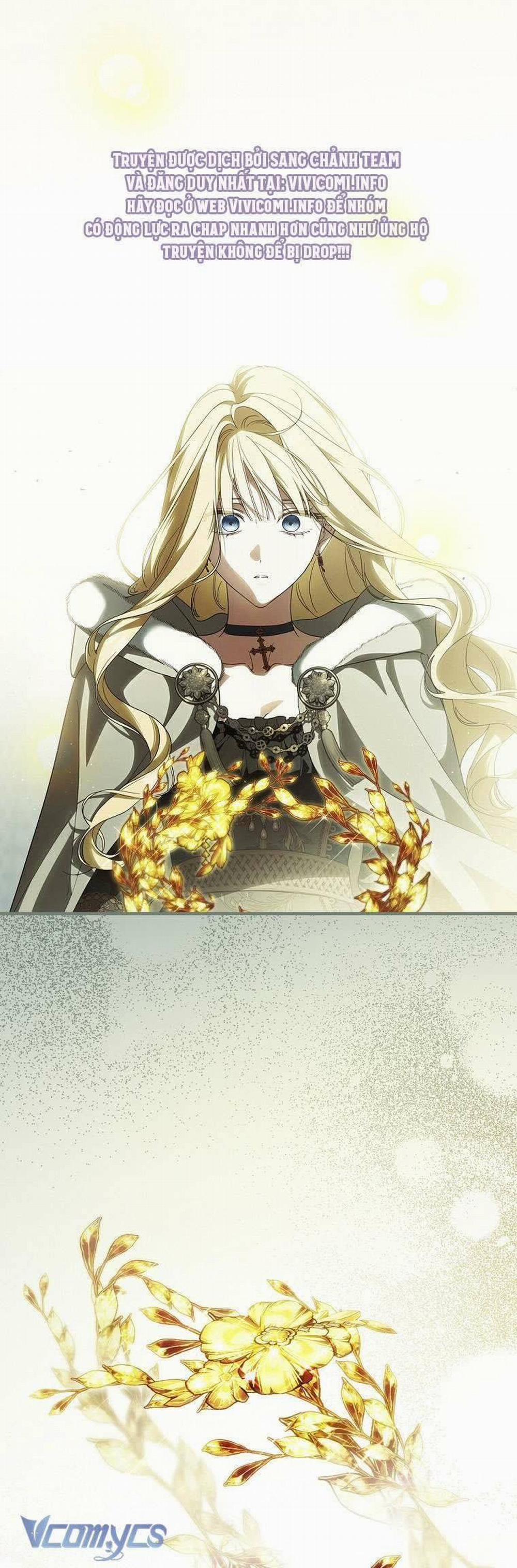 Phương Pháp Làm Chồng Hướng Về Phía Em 102 trang 21