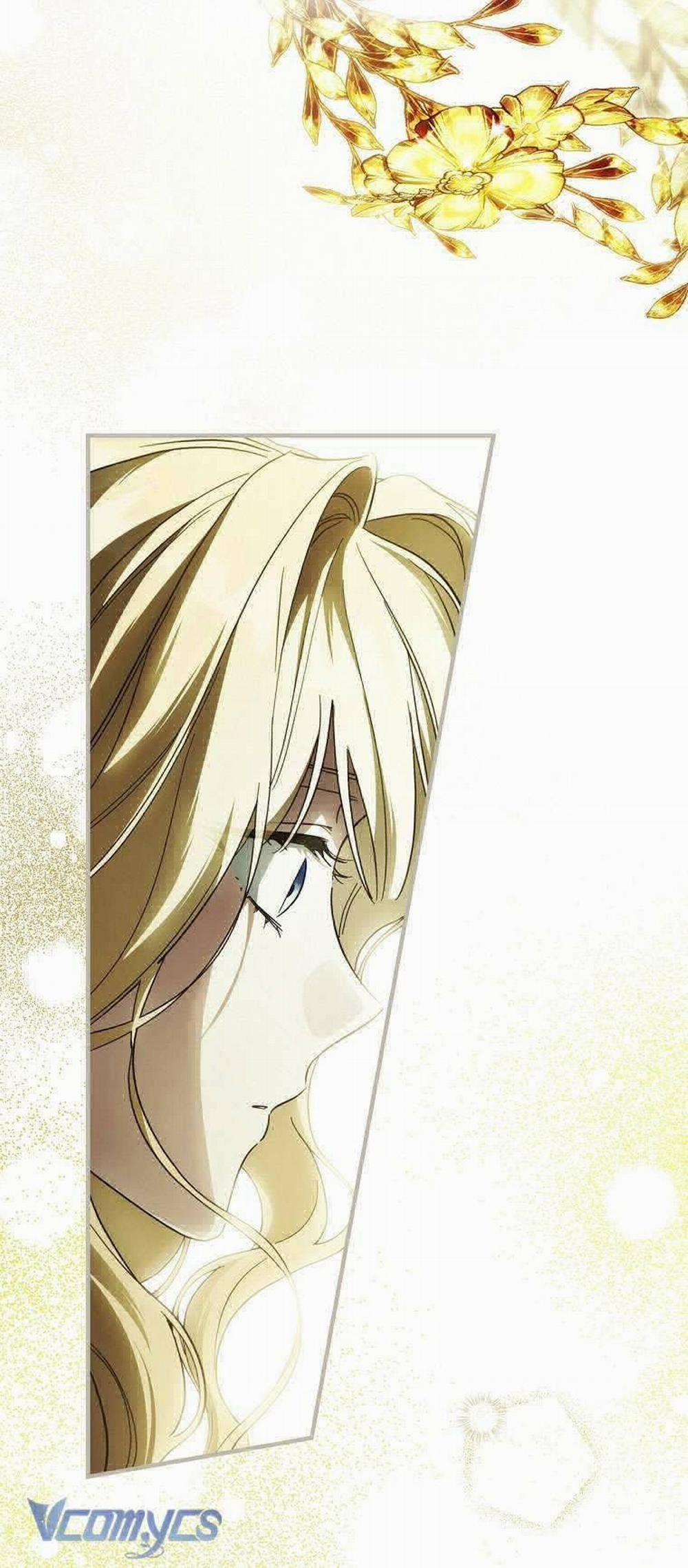 Phương Pháp Làm Chồng Hướng Về Phía Em 102 trang 22