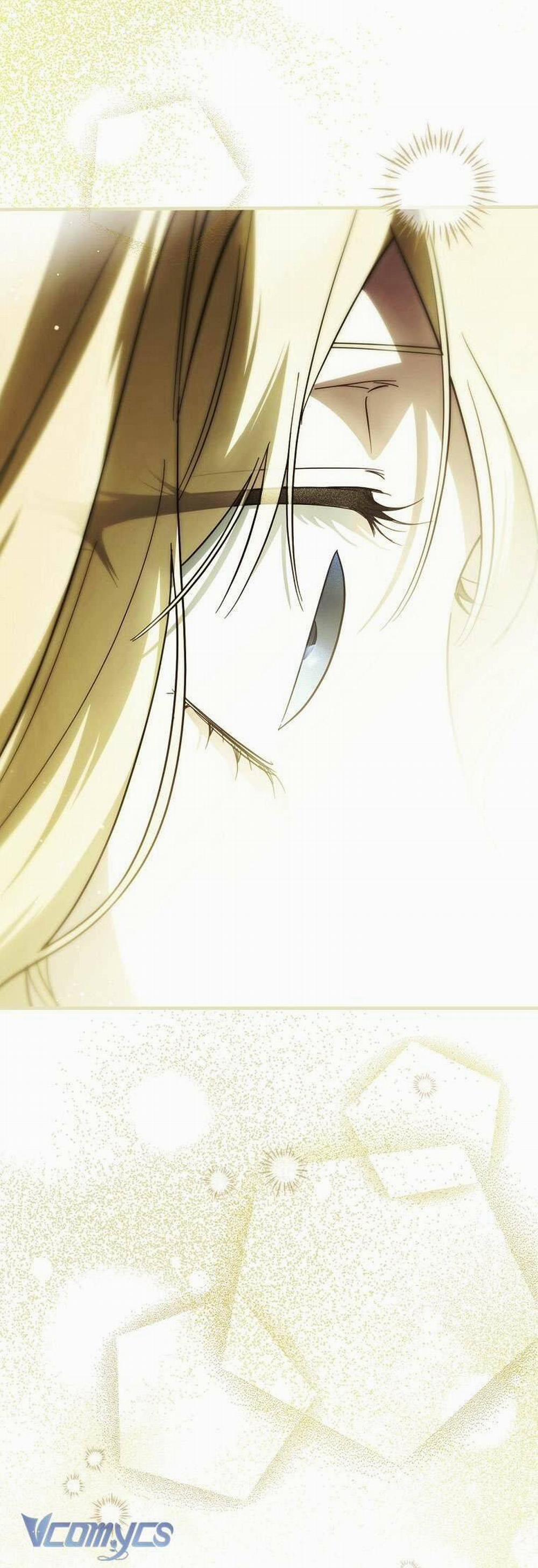 Phương Pháp Làm Chồng Hướng Về Phía Em 102 trang 23