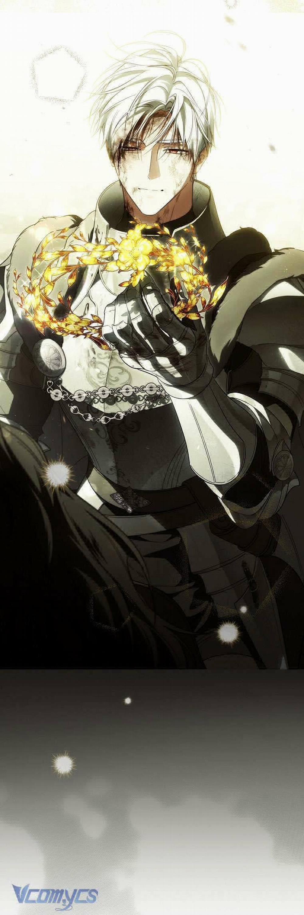 Phương Pháp Làm Chồng Hướng Về Phía Em 102 trang 24