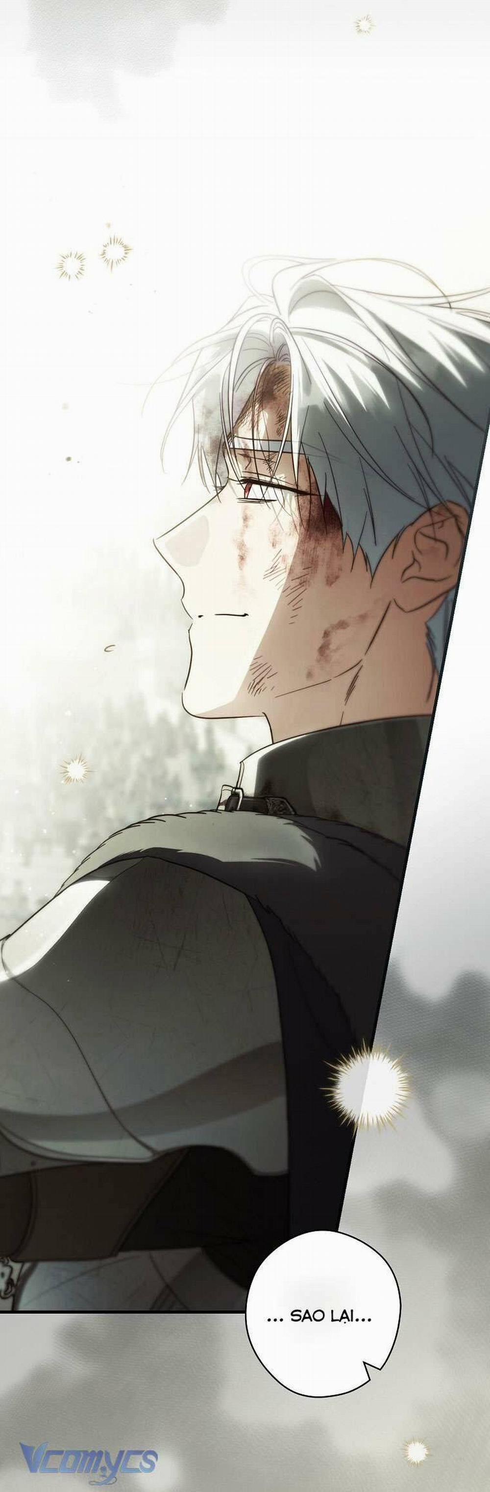 Phương Pháp Làm Chồng Hướng Về Phía Em 102 trang 25