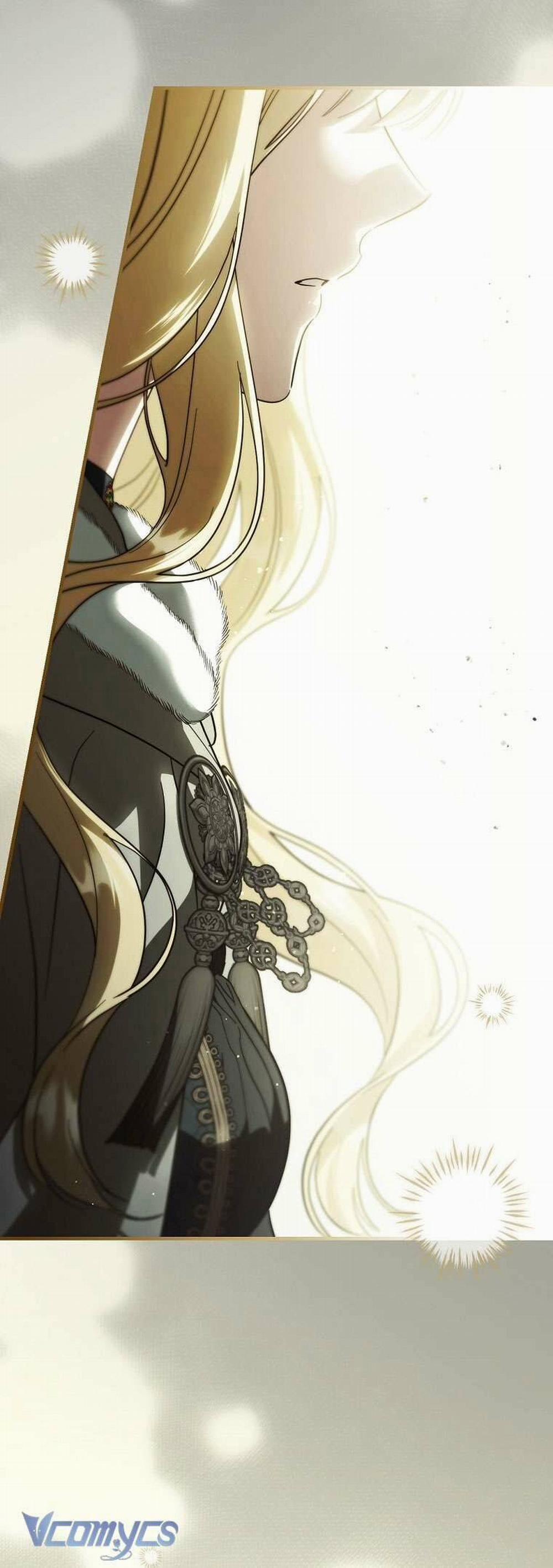 Phương Pháp Làm Chồng Hướng Về Phía Em 102 trang 26