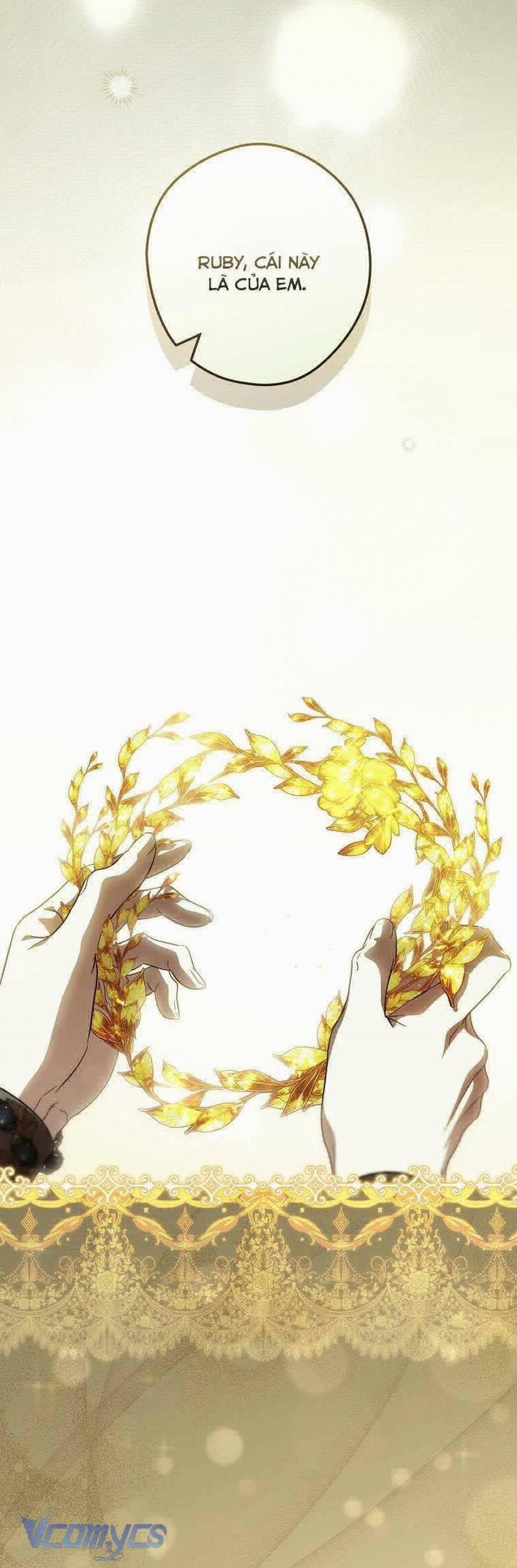 Phương Pháp Làm Chồng Hướng Về Phía Em 102 trang 27