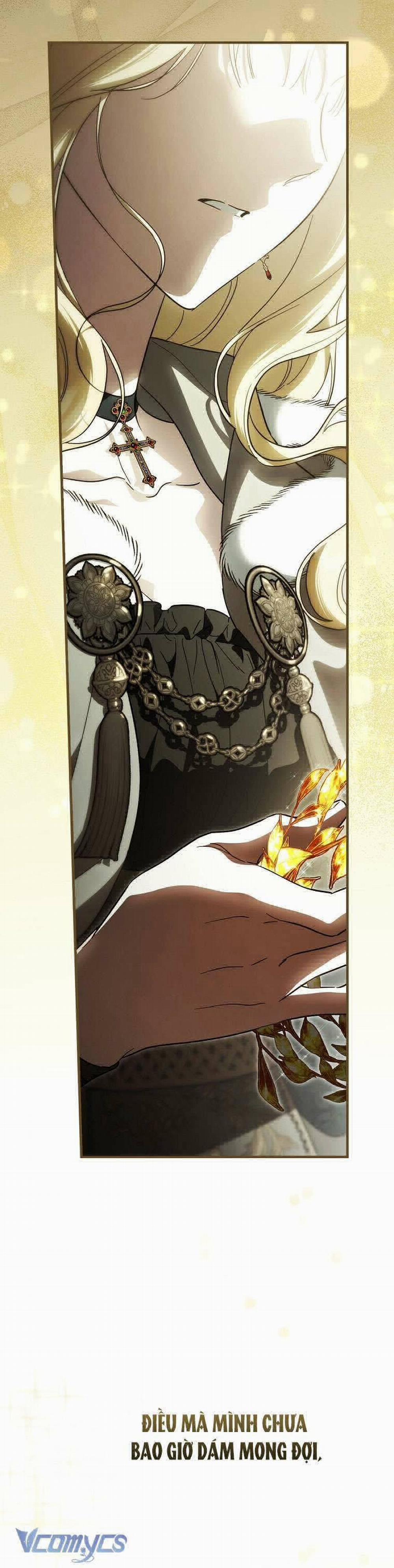 Phương Pháp Làm Chồng Hướng Về Phía Em 102 trang 28