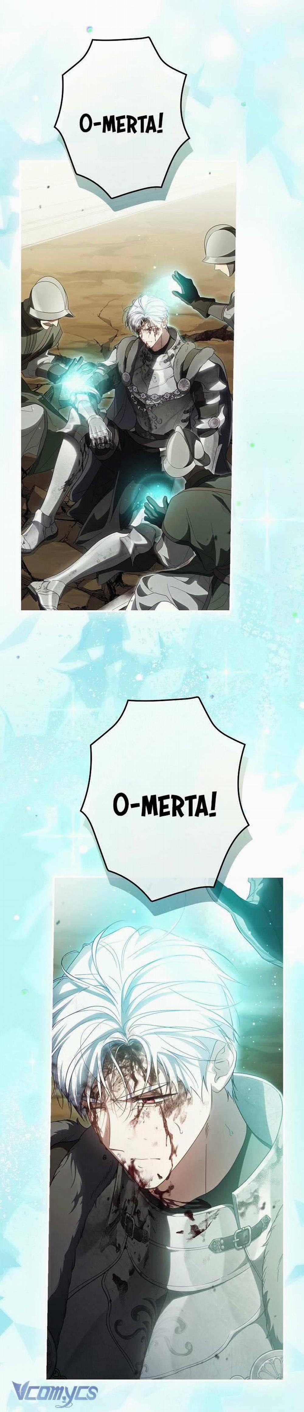 Phương Pháp Làm Chồng Hướng Về Phía Em 102 trang 3