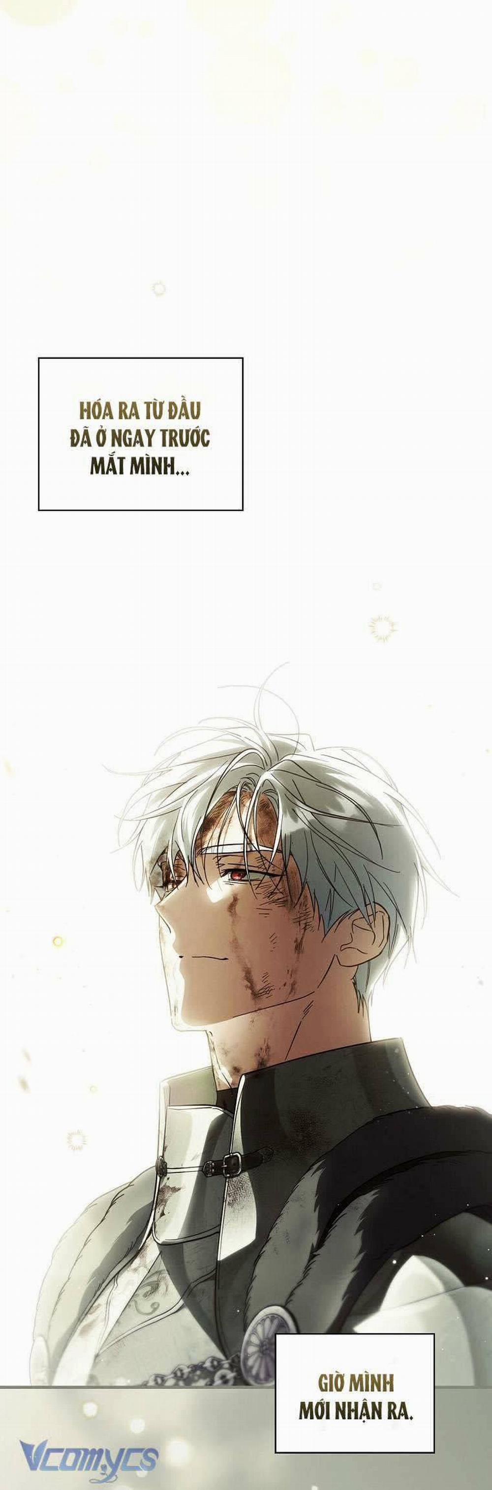 Phương Pháp Làm Chồng Hướng Về Phía Em 102 trang 30