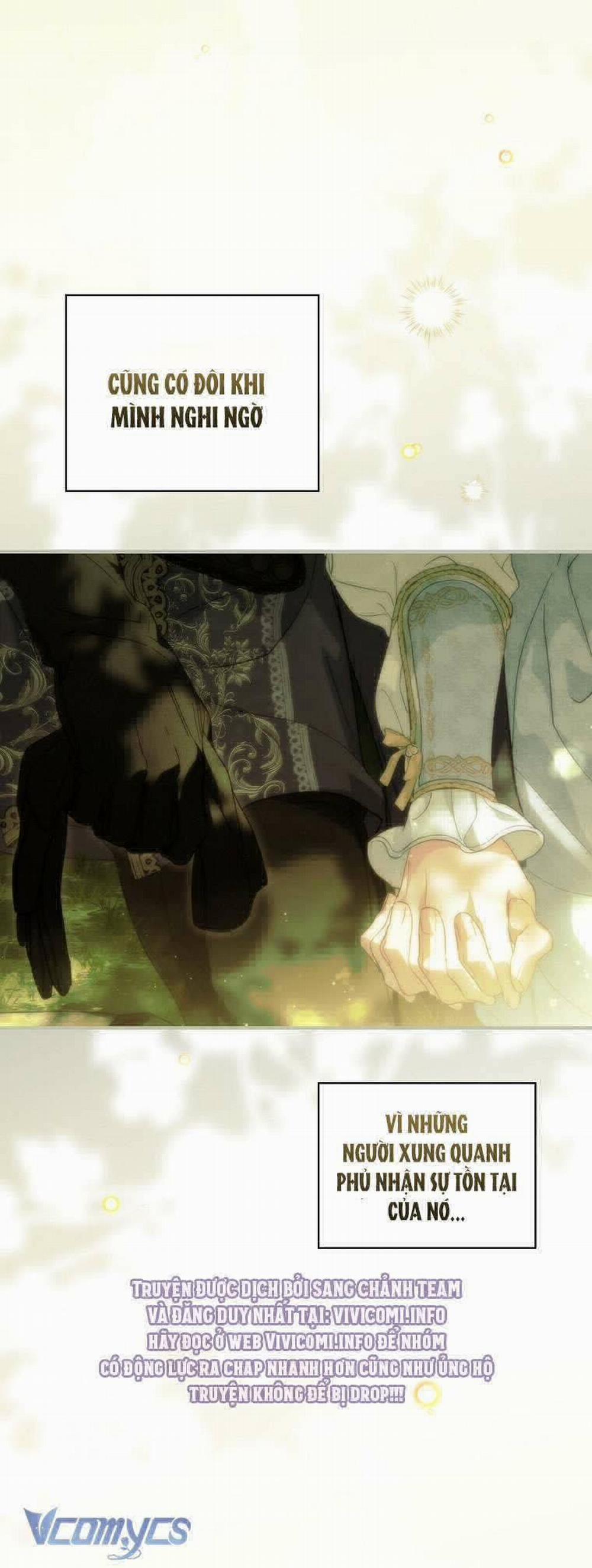 Phương Pháp Làm Chồng Hướng Về Phía Em 102 trang 32