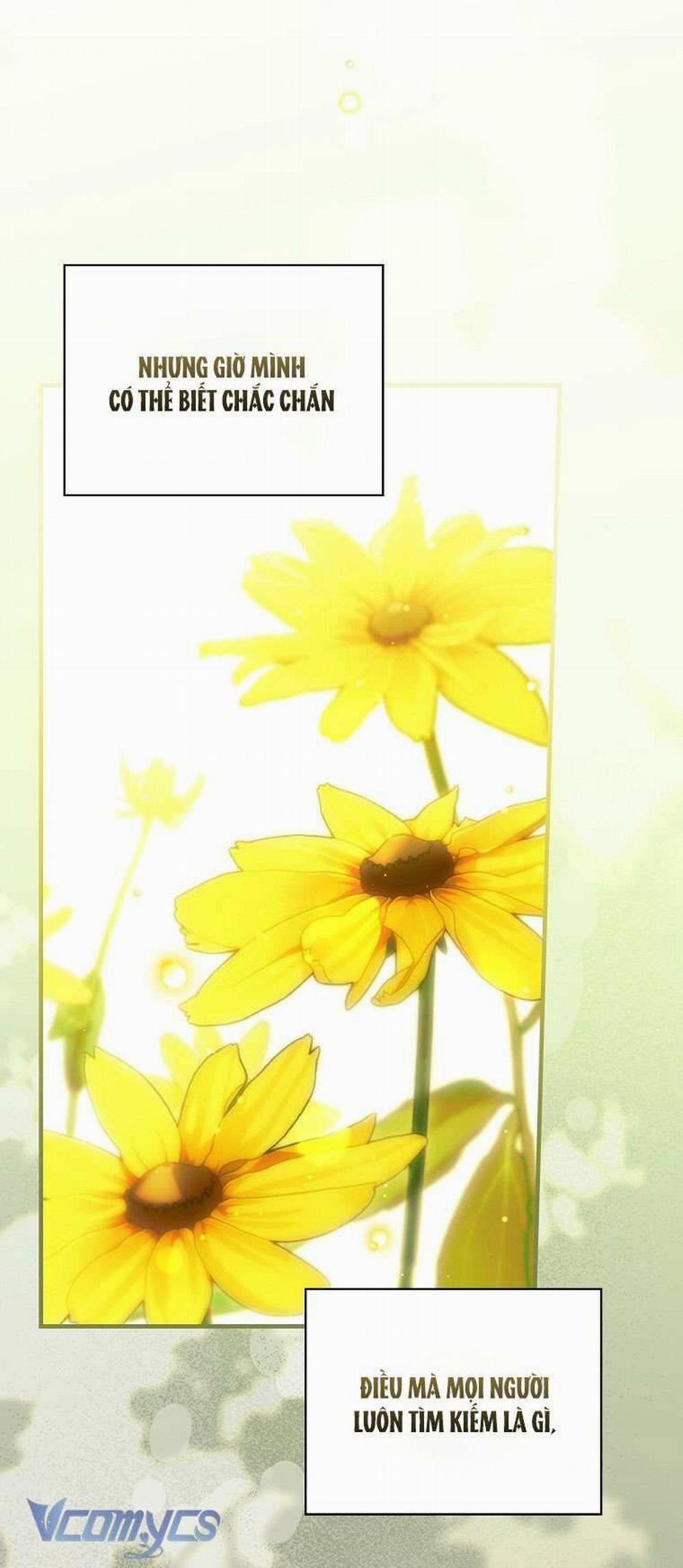 Phương Pháp Làm Chồng Hướng Về Phía Em 102 trang 33