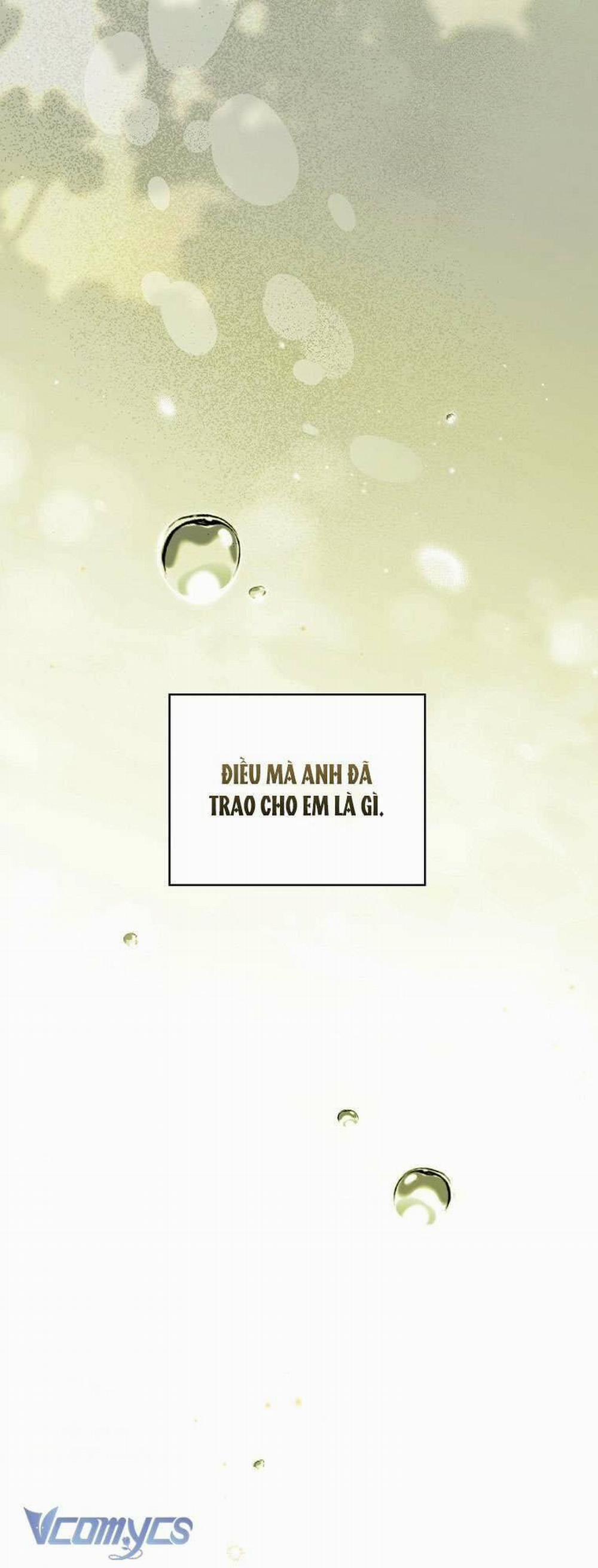 Phương Pháp Làm Chồng Hướng Về Phía Em 102 trang 34