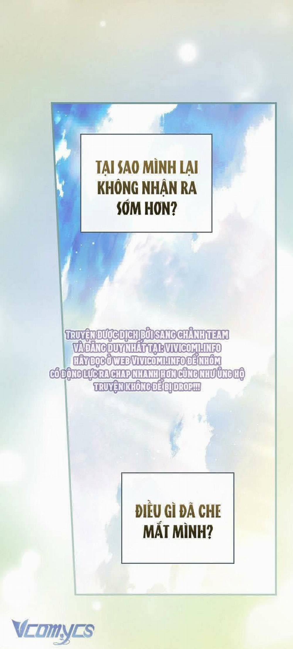 Phương Pháp Làm Chồng Hướng Về Phía Em 102 trang 36