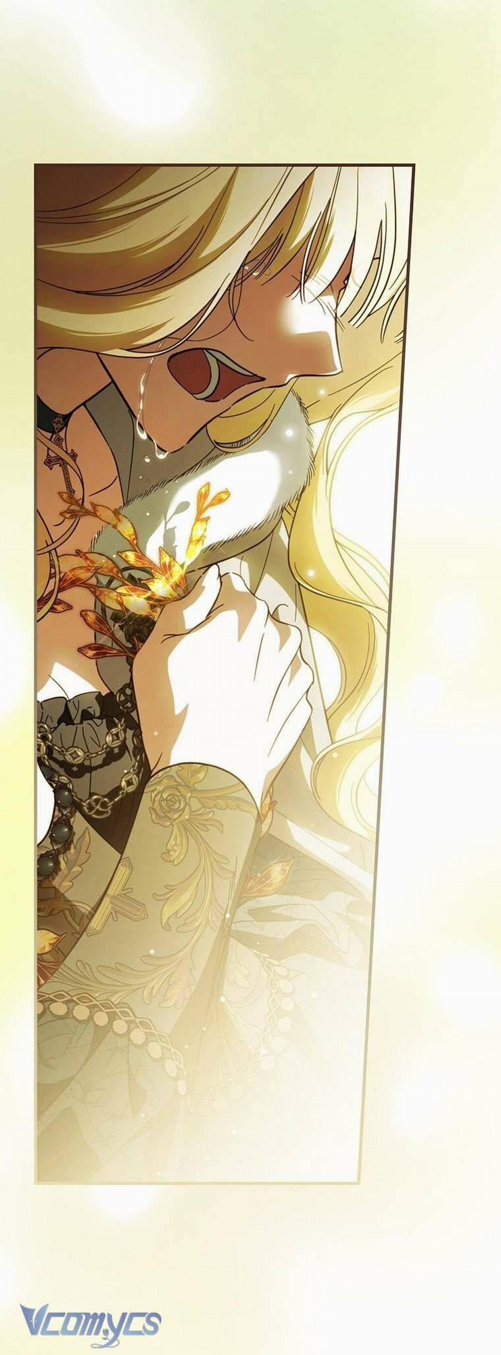 Phương Pháp Làm Chồng Hướng Về Phía Em 102 trang 37