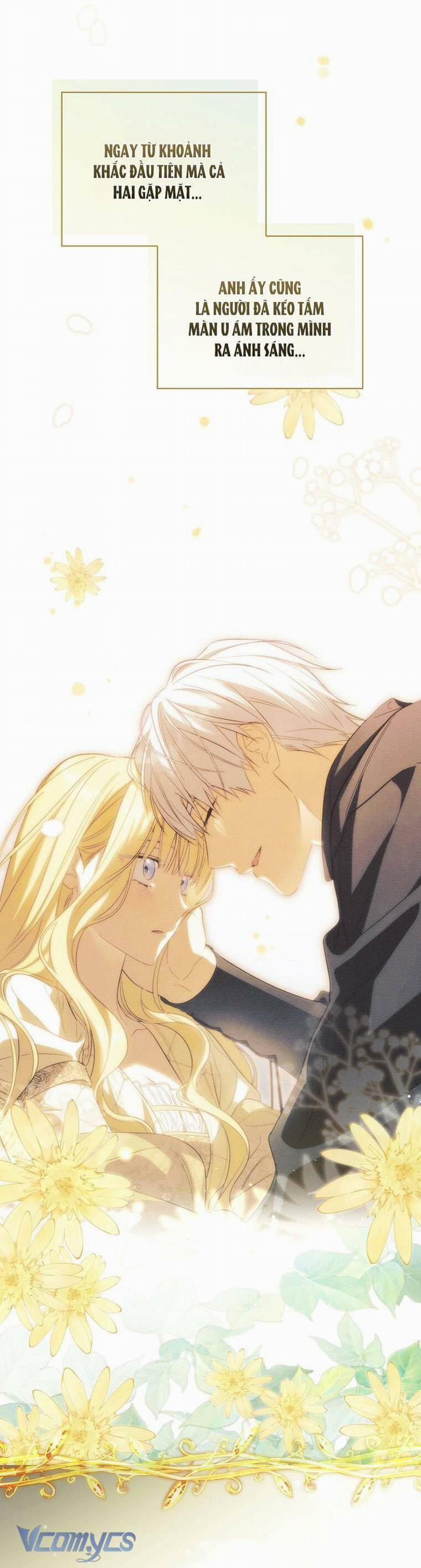 Phương Pháp Làm Chồng Hướng Về Phía Em 102 trang 39