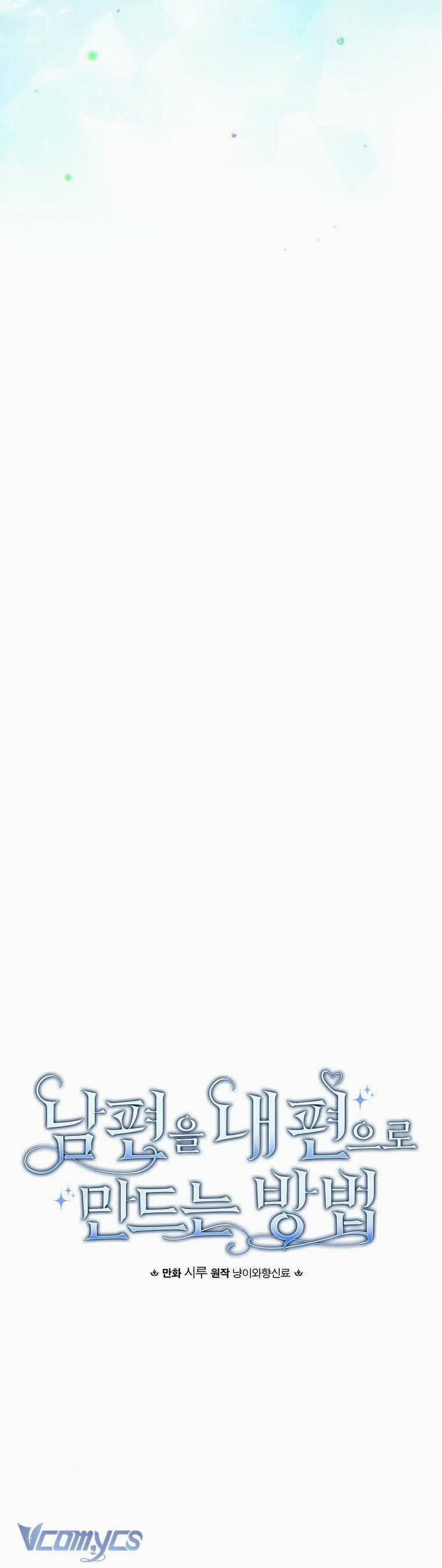 Phương Pháp Làm Chồng Hướng Về Phía Em 102 trang 4