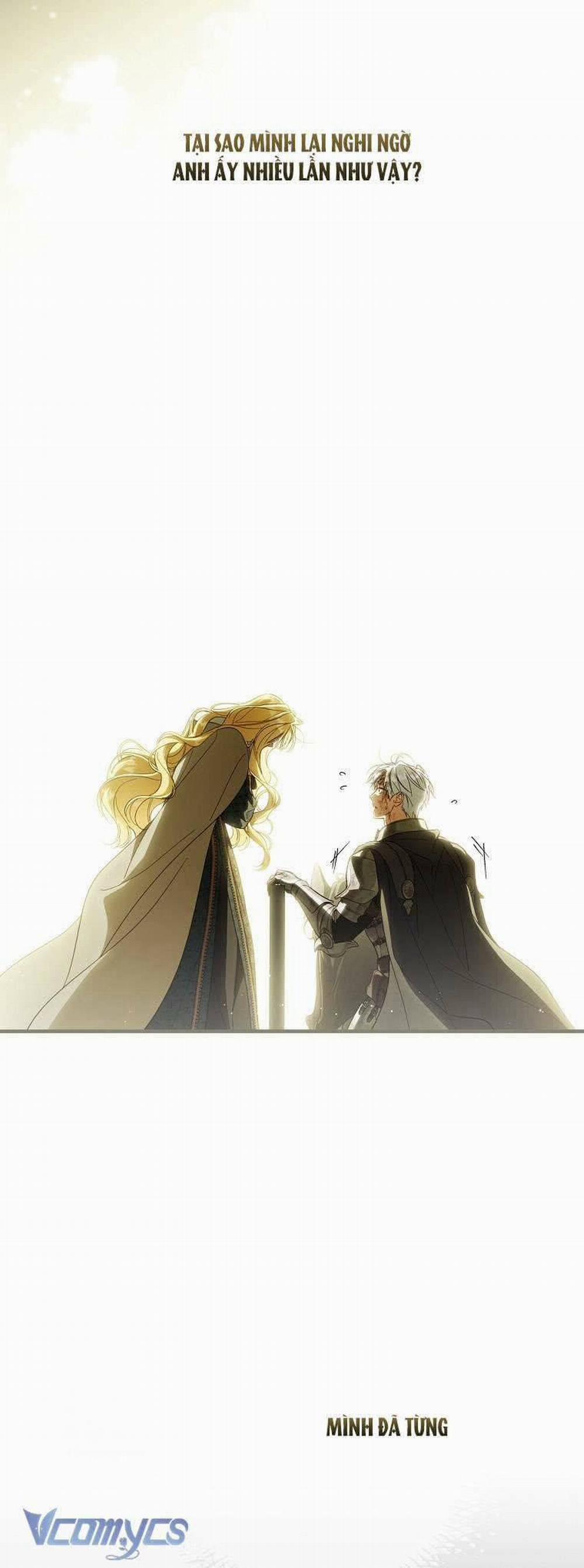 Phương Pháp Làm Chồng Hướng Về Phía Em 102 trang 40