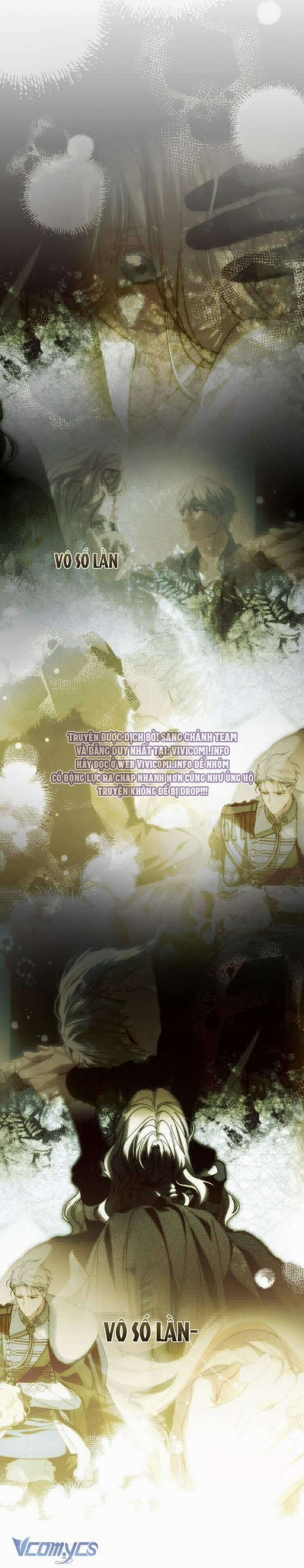 Phương Pháp Làm Chồng Hướng Về Phía Em 102 trang 41