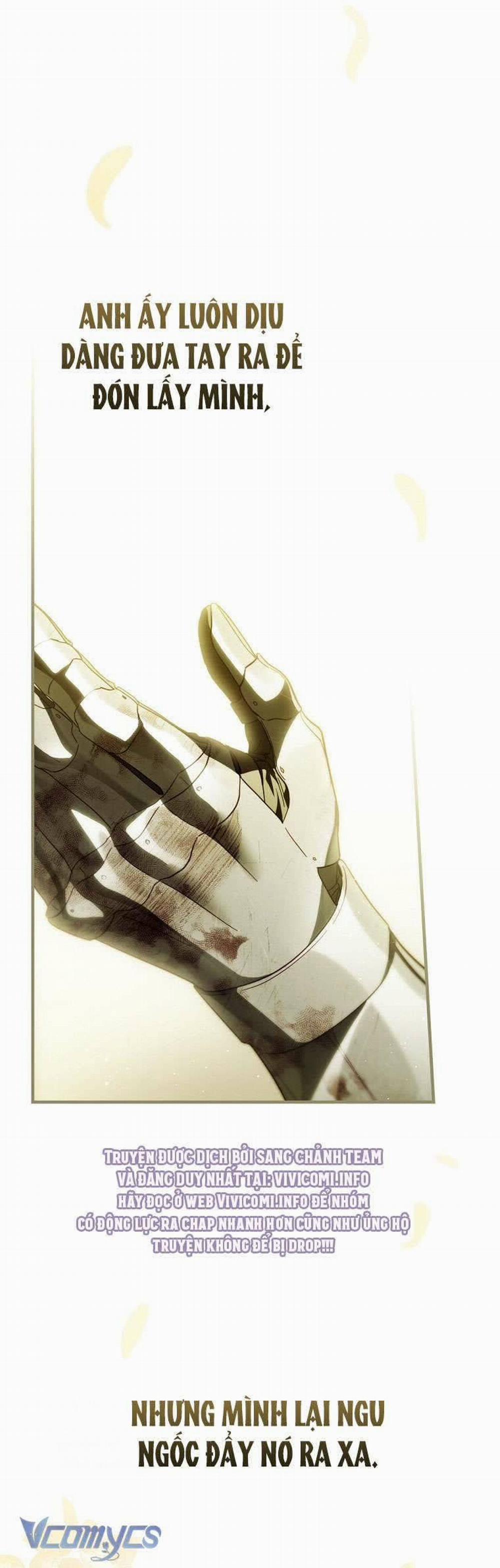 Phương Pháp Làm Chồng Hướng Về Phía Em 102 trang 42