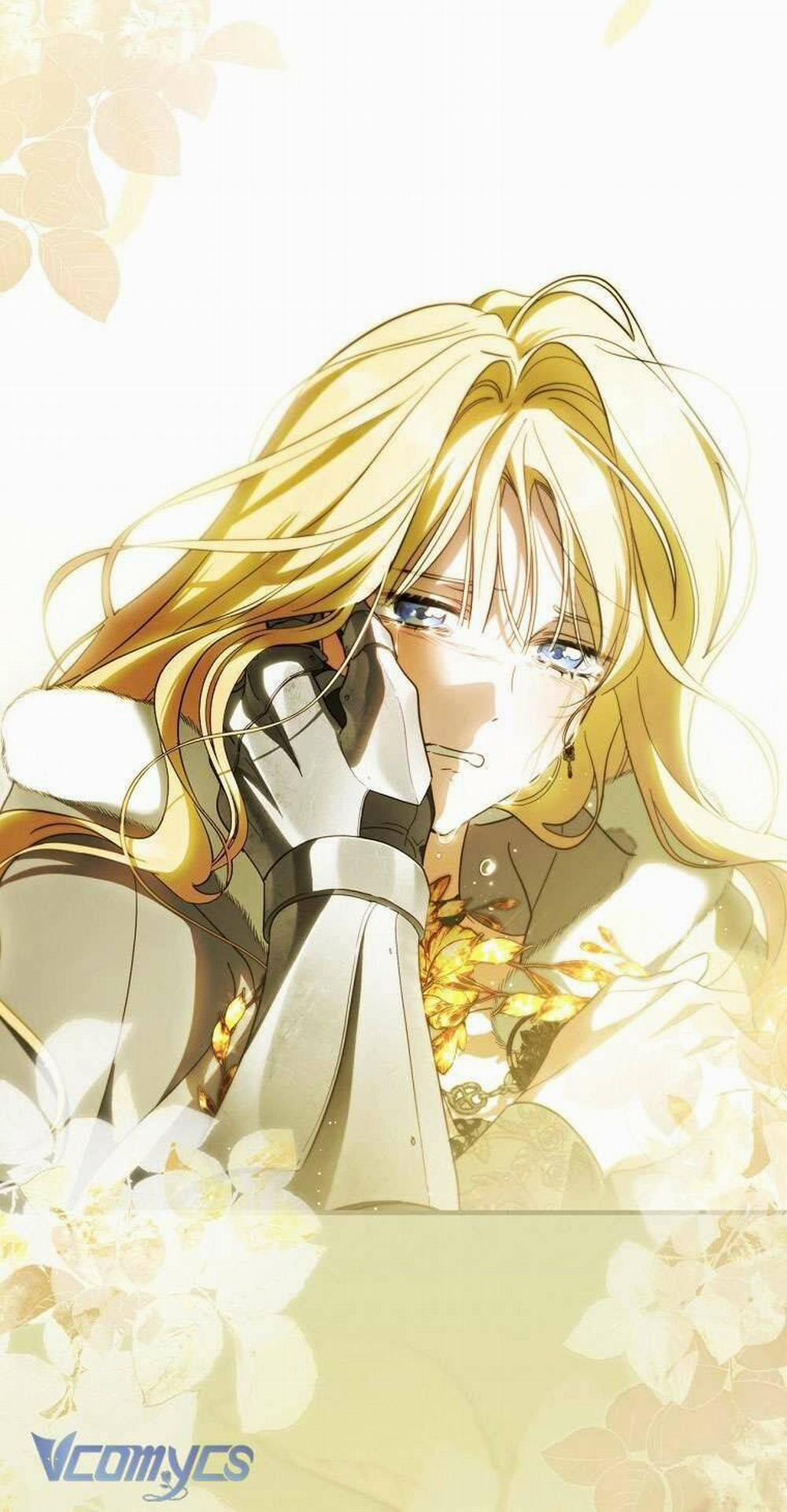 Phương Pháp Làm Chồng Hướng Về Phía Em 102 trang 43