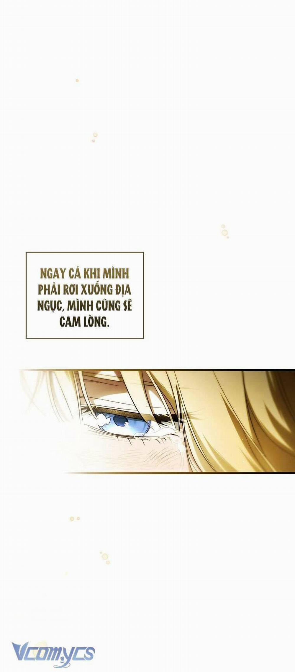 Phương Pháp Làm Chồng Hướng Về Phía Em 102 trang 46