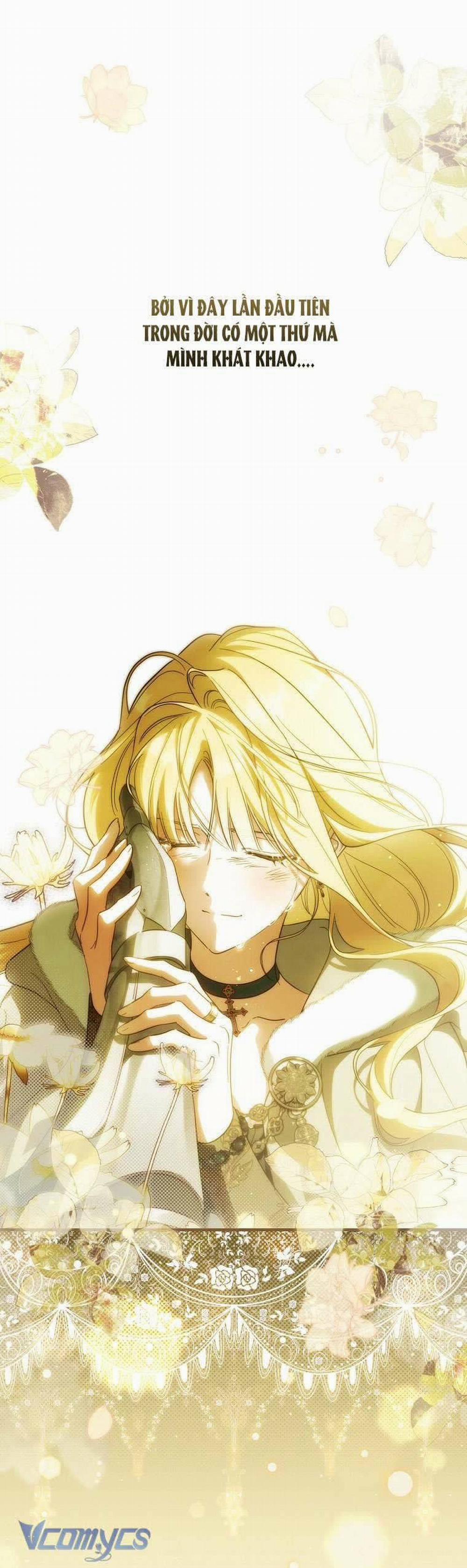 Phương Pháp Làm Chồng Hướng Về Phía Em 102 trang 47