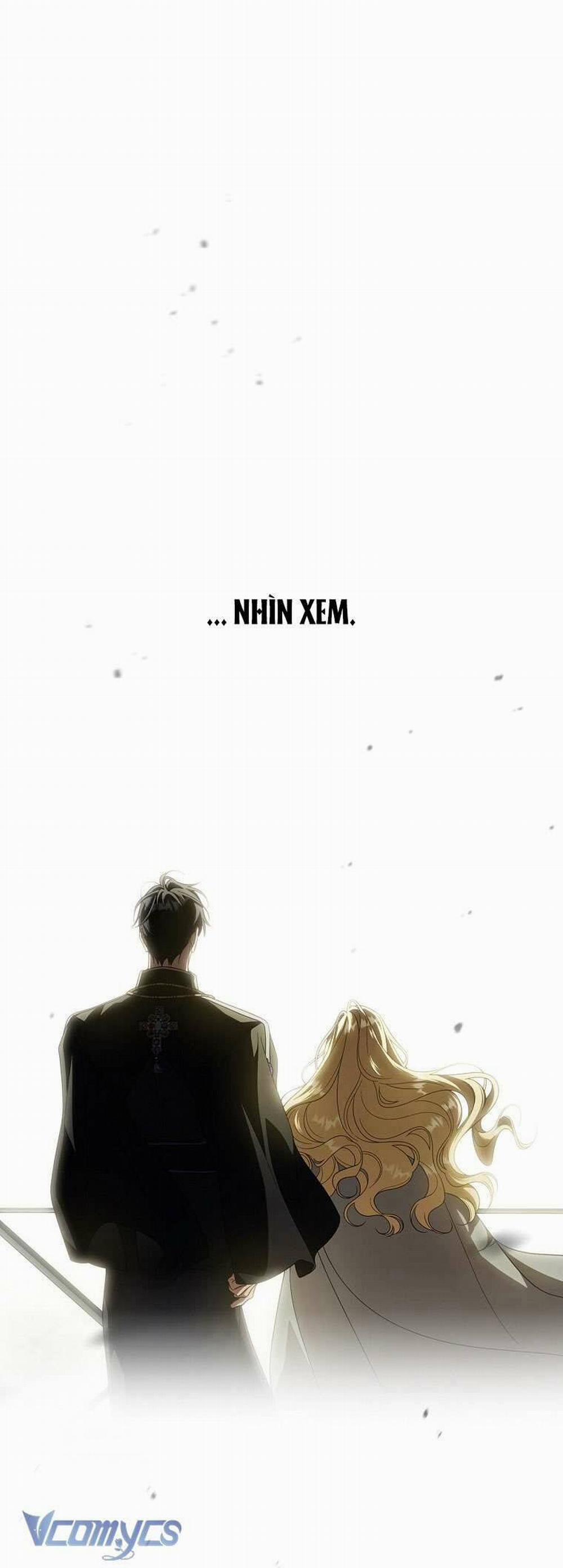 Phương Pháp Làm Chồng Hướng Về Phía Em 102 trang 5