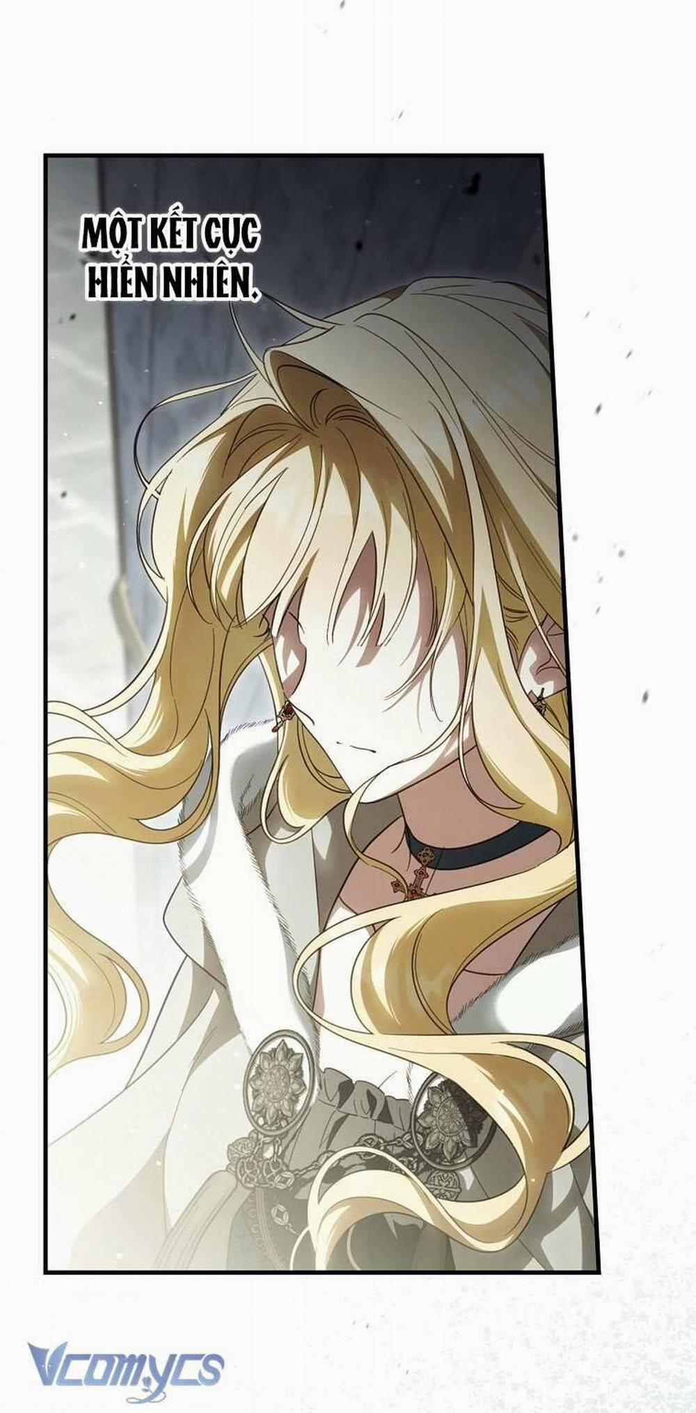 Phương Pháp Làm Chồng Hướng Về Phía Em 102 trang 6