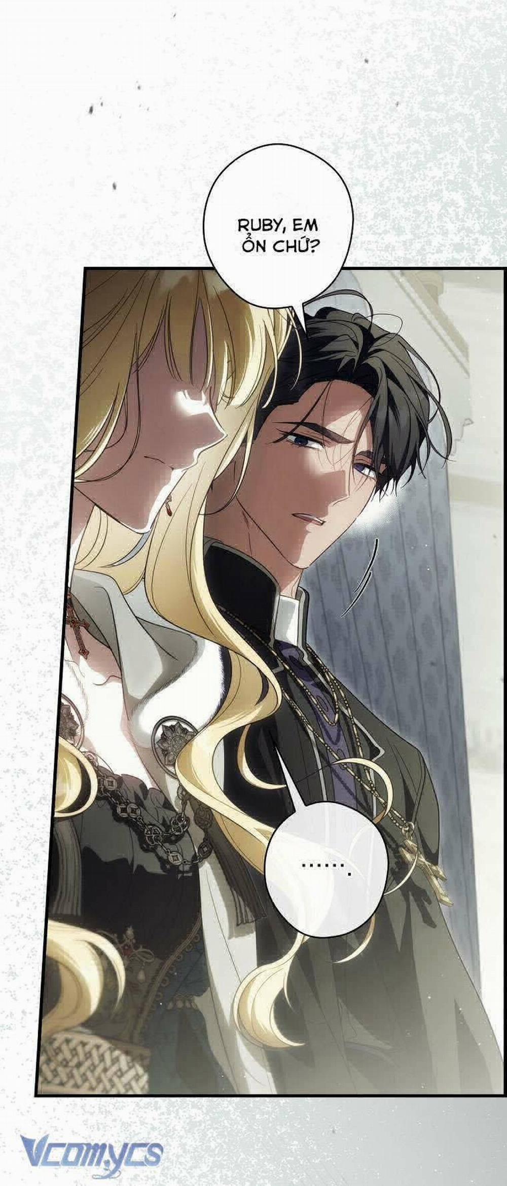 Phương Pháp Làm Chồng Hướng Về Phía Em 102 trang 7