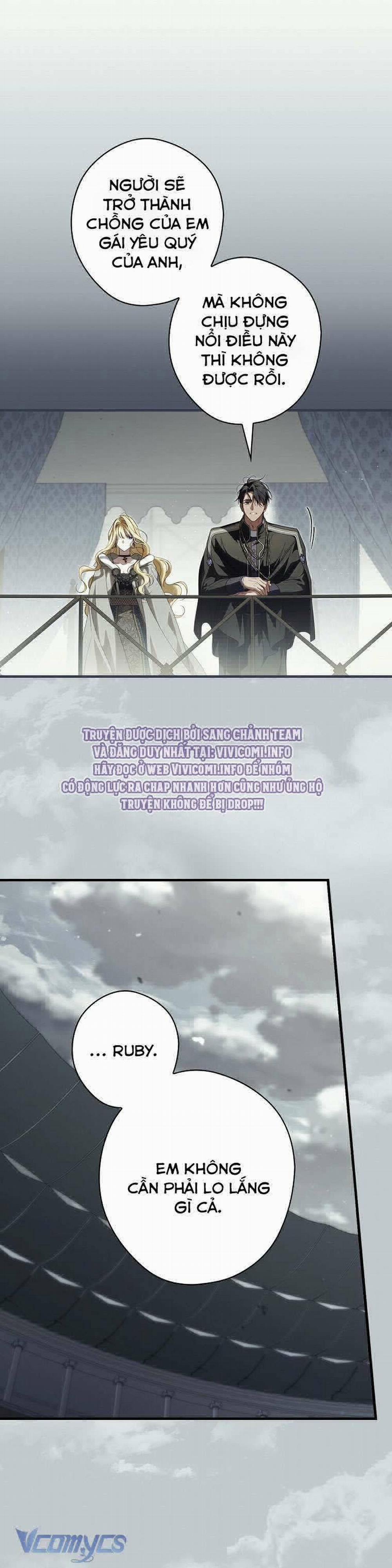 Phương Pháp Làm Chồng Hướng Về Phía Em 102 trang 9